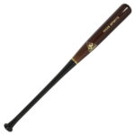 nixxe-sports-base-ball-bat