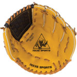 nixxe-sports-base-ball-gloves